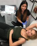 Hunter King