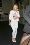 Iggy Azalea Ass