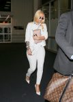 Iggy Azalea Ass