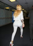 Iggy Azalea Ass