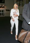 Iggy Azalea Ass