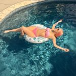 Iggy Azalea Sexy Body