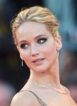 Jennifer Lawrence