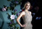 Jennifer Lawrence