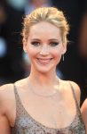 Jennifer Lawrence