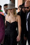 Jennifer Lawrence