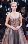 Jennifer Lawrence
