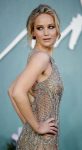 Jennifer Lawrence