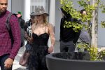 Jennifer Lawrence