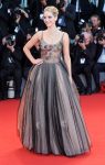 Jennifer Lawrence
