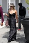 Jennifer Lawrence