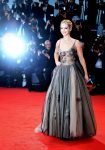 Jennifer Lawrence