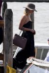Jennifer Lawrence