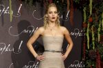 Jennifer Lawrence