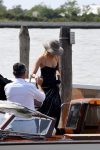 Jennifer Lawrence