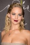 Jennifer Lawrence