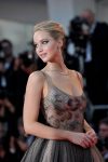 Jennifer Lawrence