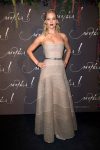 Jennifer Lawrence