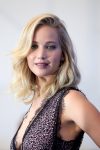 Jennifer Lawrence
