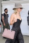 Jennifer Lawrence