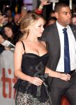 Jennifer Lawrence