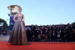 Jennifer Lawrence