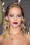 Jennifer Lawrence