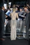 Jennifer Lawrence