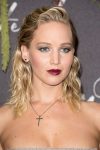 Jennifer Lawrence