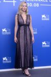 Jennifer Lawrence