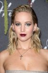 Jennifer Lawrence