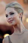 Jennifer Lawrence