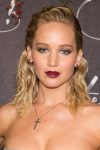 Jennifer Lawrence