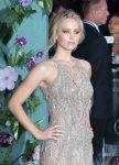 Jennifer Lawrence