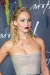 Jennifer Lawrence