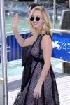 Jennifer Lawrence