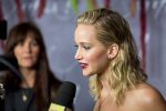 Jennifer Lawrence
