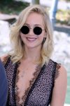 Jennifer Lawrence