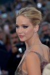 Jennifer Lawrence