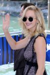 Jennifer Lawrence