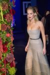 Jennifer Lawrence