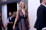 Jennifer Lawrence