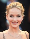 Jennifer Lawrence