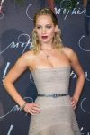 Jennifer Lawrence