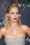 Jennifer Lawrence