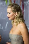 Jennifer Lawrence