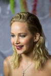 Jennifer Lawrence