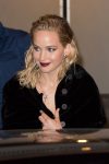 Jennifer Lawrence