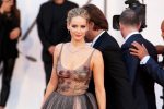 Jennifer Lawrence