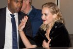 Jennifer Lawrence